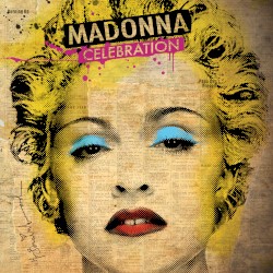 Celebration (Deluxe Version)
