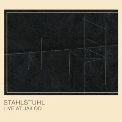 Live at Jailoo