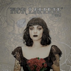 Mon Laferte, vol. 1