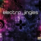 Electro_jingles