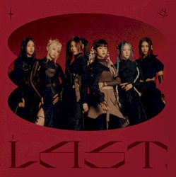 LAST MELODY