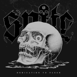 Dedication to Flesh