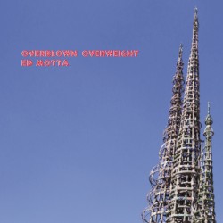 Overblown Overweight