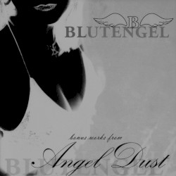 Angel Dust