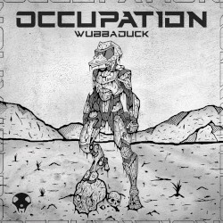 Occupation