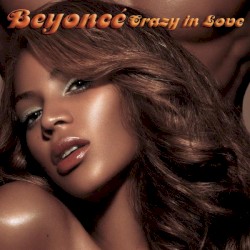 Crazy in Love