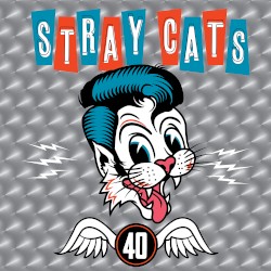 40