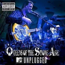 MTV Unplugged (Berlin 2005‐06‐10)