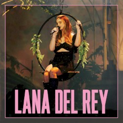 2024-04-19: Coachella, Empire Polo Club, Indio, CA, USA