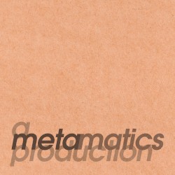 A Metamatics Production