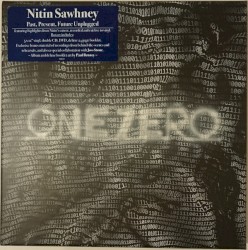 OneZero: Past, Present, Future Unplugged