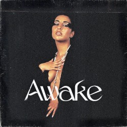Awake