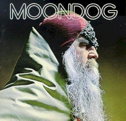 Moondog