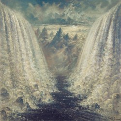 Nihilistic Estrangement