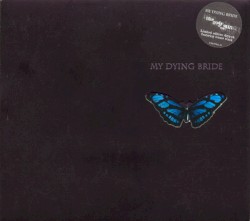 Like Gods of the Sun