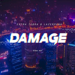 Damage