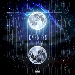 ENEMIES