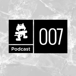 2014-04-29: Monstercat Podcast, Ep. 007 (Solace Tribute)
