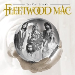The Very Best of Fleetwood Mac