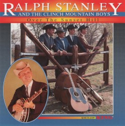 Over the Sunset Hill