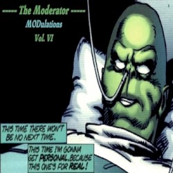MODulations Vol. VI