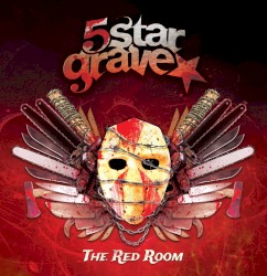 The Red Room