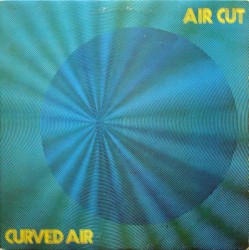 Air Cut