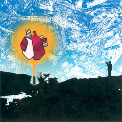 In Each and Every One