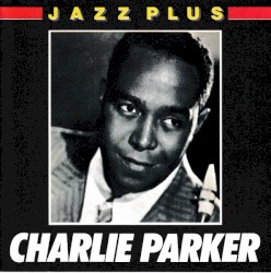Jazz Plus