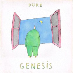 Duke