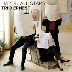 Haydn All‐Stars