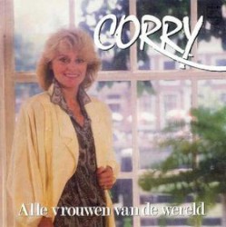 Alle vrouwen van de wereld / Geniet van het leven