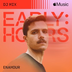 Early Hours