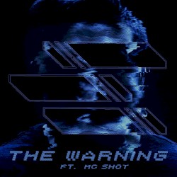 The Warning