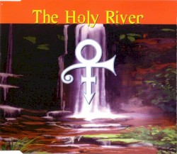 The Holy River