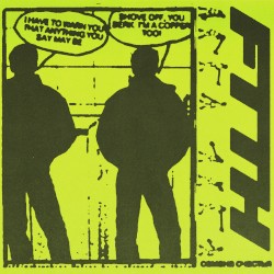 семена счастья