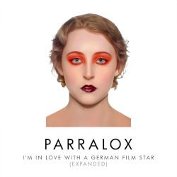 I'm in Love with a German Film Star (Expanded)