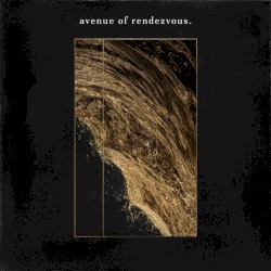 Avenue Of Rendez-vous