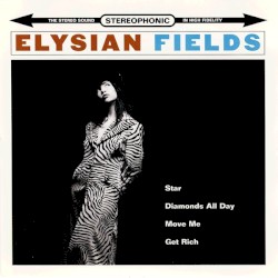 Elysian Fields