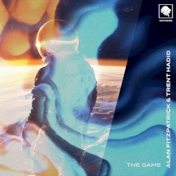 The Game