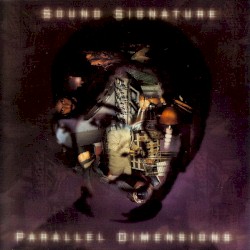 Parallel Dimensions