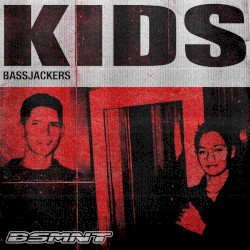 KIDS (extended mix)