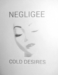 Cold Desires