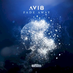Fade Away