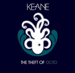 The Theft of Octo