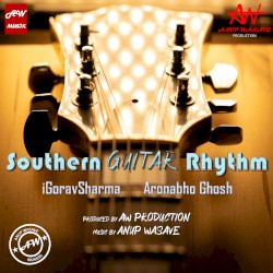 Southern Guitar Rhythm