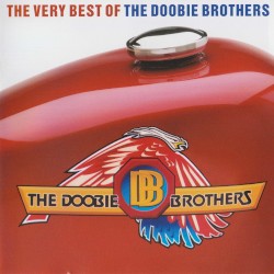 The Very Best of The Doobie Brothers