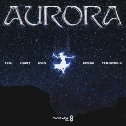 You Can’t Run From Yourself