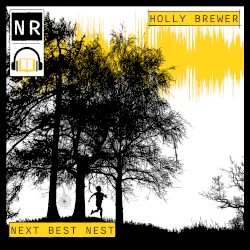 Next Best Nest (Story Time mix)