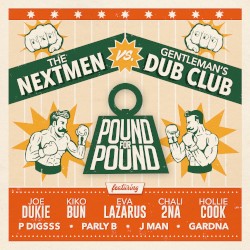 Pound for Pound